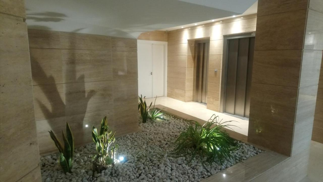 Apartamento Aguadulce Playa Leilighet Eksteriør bilde